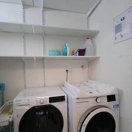 Sonnenweg 38 Lakeview House Rubin Diemelsee * 헤링하우젠