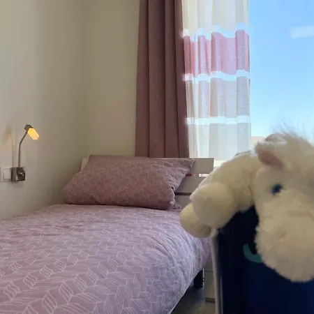 Sonnenweg 38 Lakeview House Rubin Diemelsee * 헤링하우젠