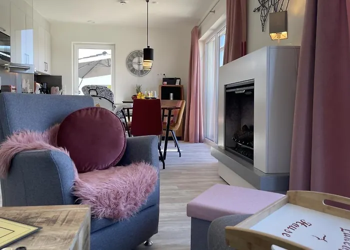 Sonnenweg 38 Lakeview House Rubin Diemelsee *