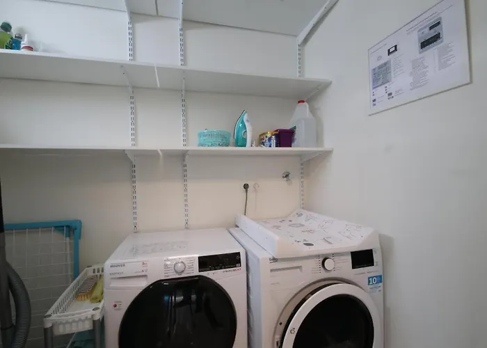 Sonnenweg 38 Lakeview House Rubin Diemelsee * Heringhausen