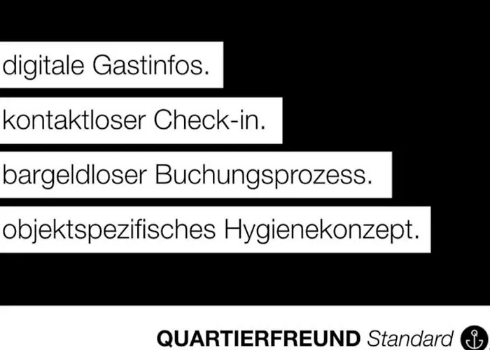 Sonnenweg 38 Lakeview House Rubin Diemelsee