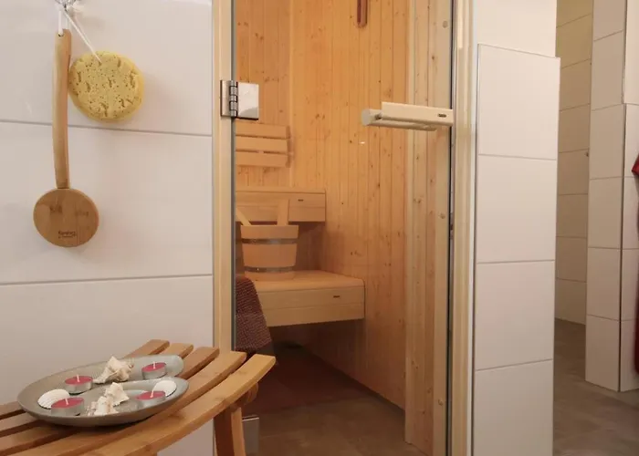 بيت للعطل Sonnenweg 38 Lakeview House Rubin Diemelsee