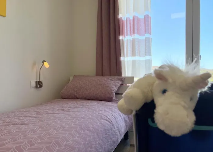 Sonnenweg 38 Lakeview House Rubin Diemelsee * Heringhausen