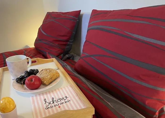 Sonnenweg 38 Lakeview House Rubin Diemelsee بيت للعطل Heringhausen