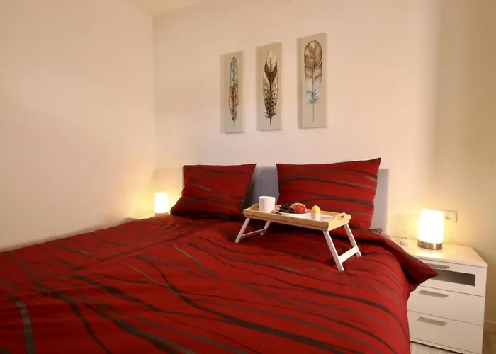 Sonnenweg 38 Lakeview House Rubin Diemelsee *